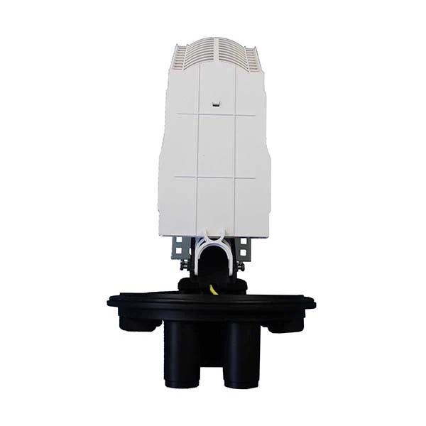 HTSC-220A-BC6